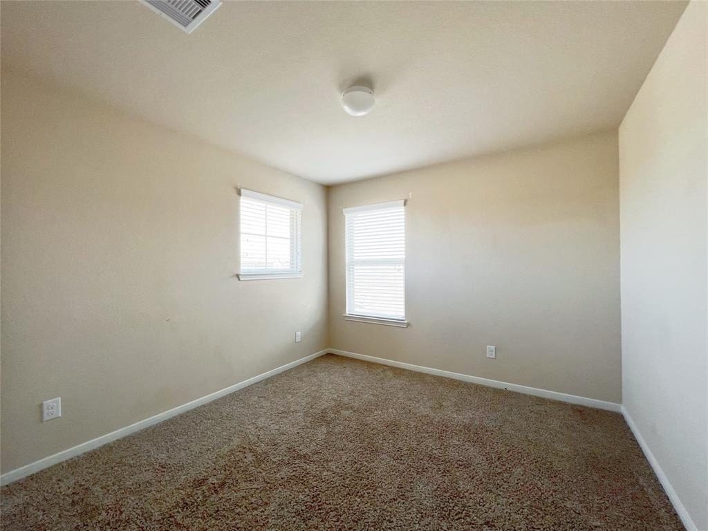 29043 Jacobs River Drive - Photo 17