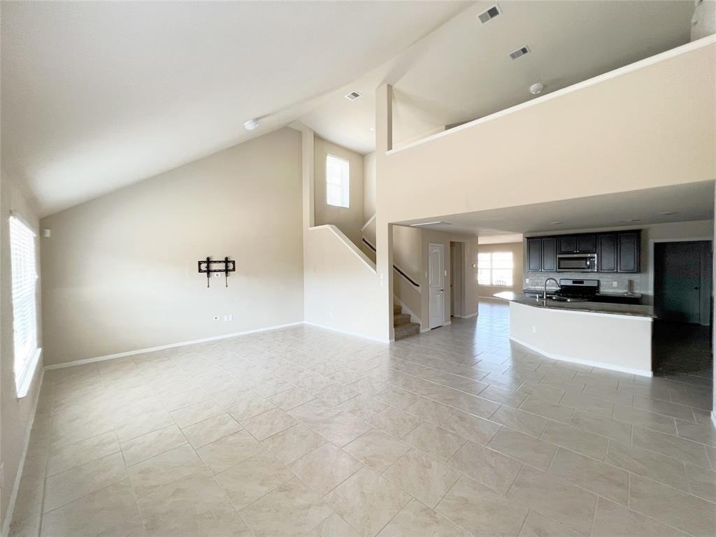 29043 Jacobs River Drive - Photo 6