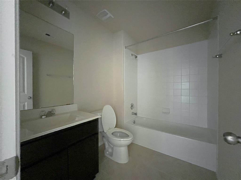 29043 Jacobs River Drive - Photo 16
