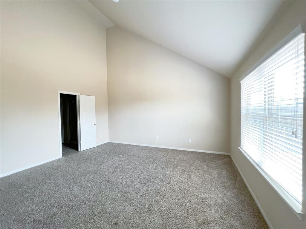 29043 Jacobs River Drive - Photo 9