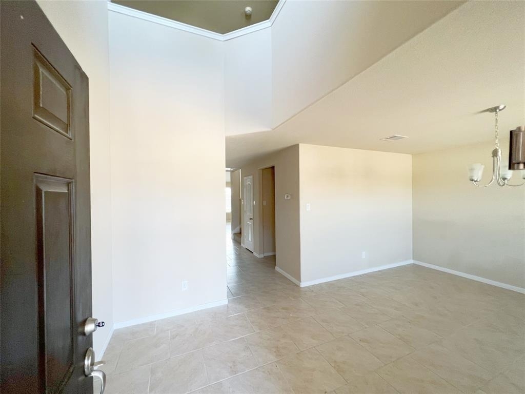 29043 Jacobs River Drive - Photo 1