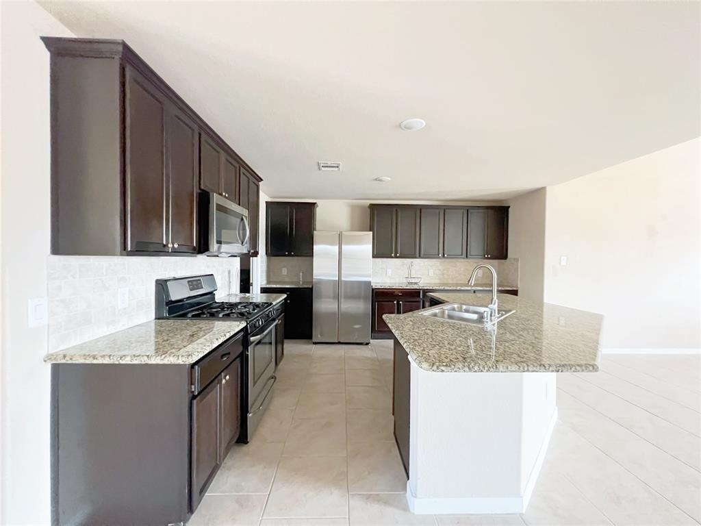 29043 Jacobs River Drive - Photo 7