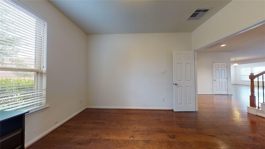 28635 Cranford Sage Lane - Photo 9
