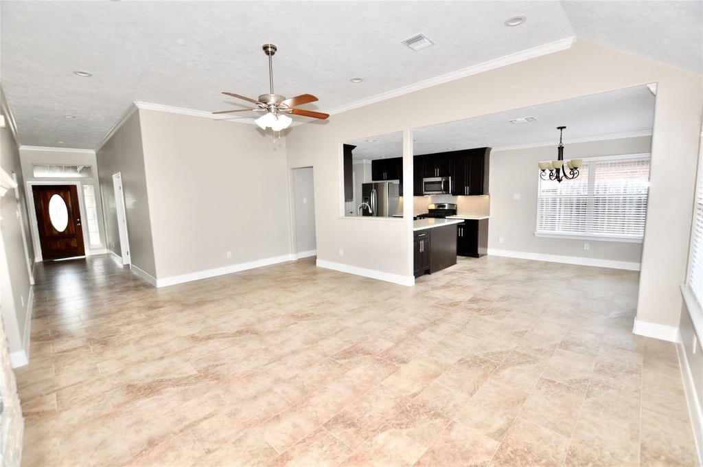 26983 Crown Haven Drive - Photo 4