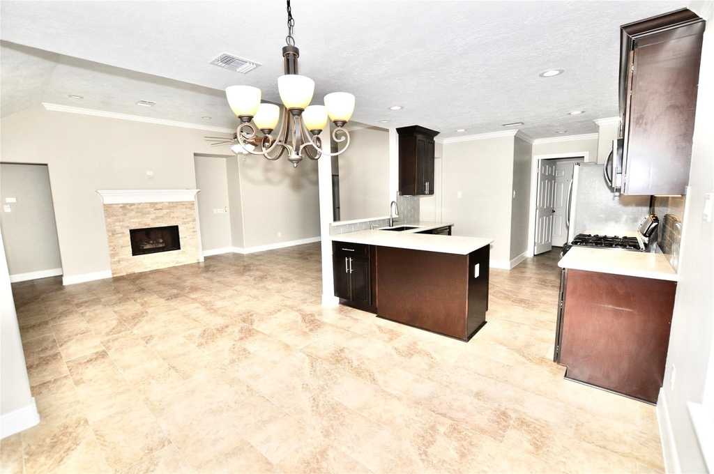 26983 Crown Haven Drive - Photo 6