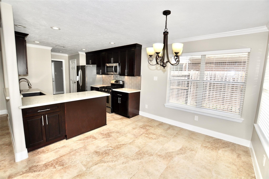 26983 Crown Haven Drive - Photo 5
