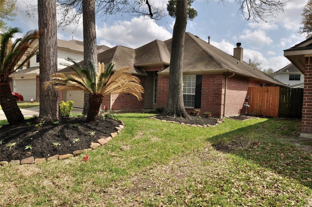 26983 Crown Haven Drive - Photo 3
