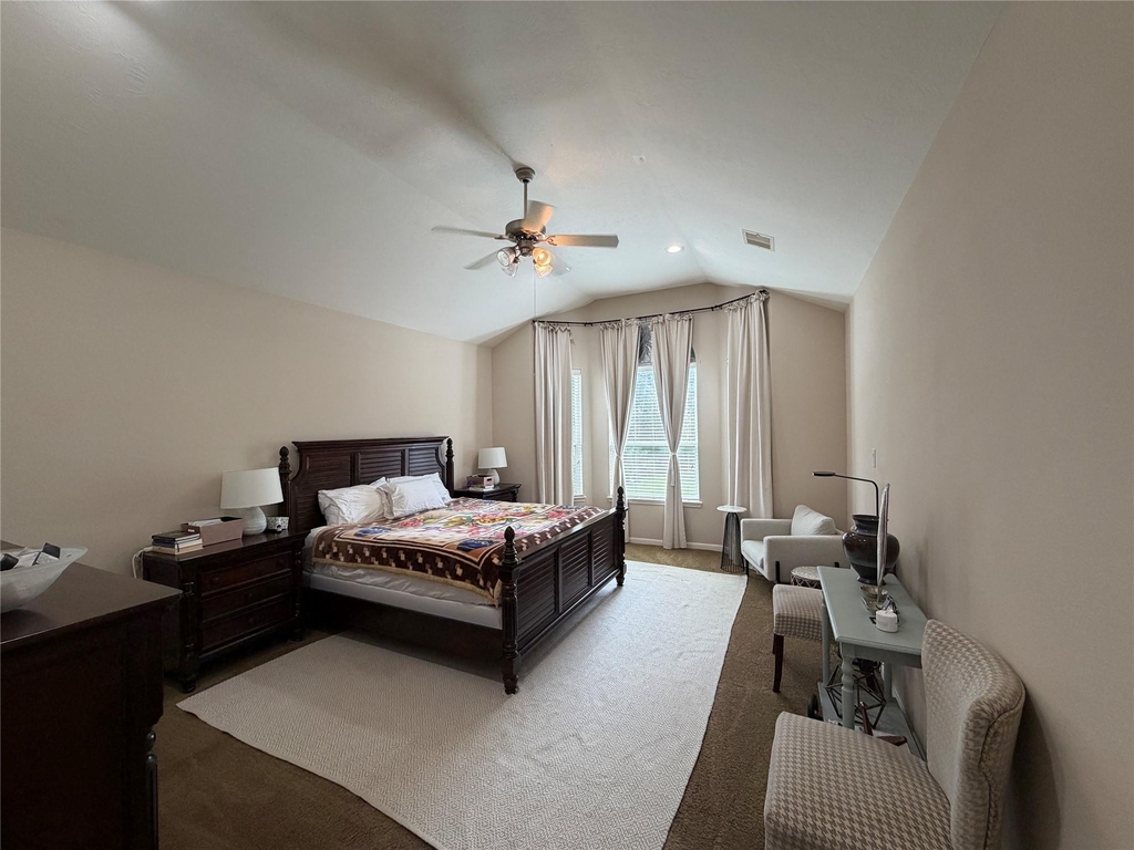5518 Plumero Meadow Drive - Photo 11