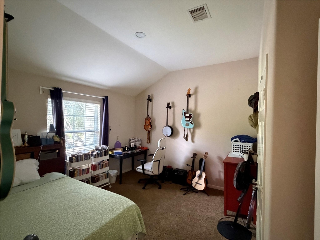 5518 Plumero Meadow Drive - Photo 22