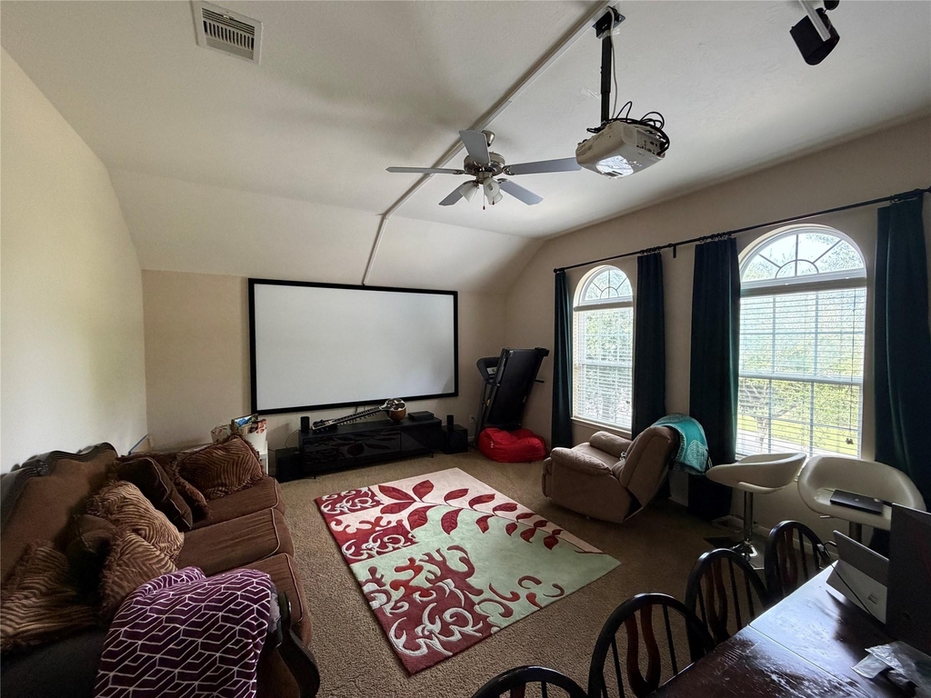 5518 Plumero Meadow Drive - Photo 23