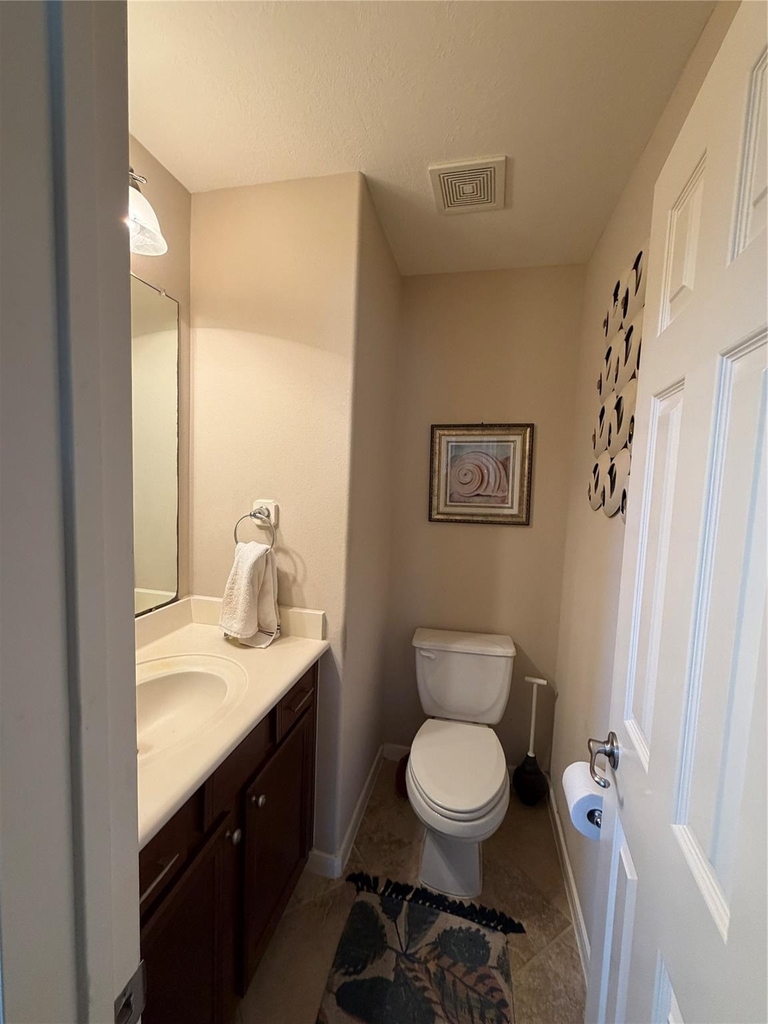 5518 Plumero Meadow Drive - Photo 15