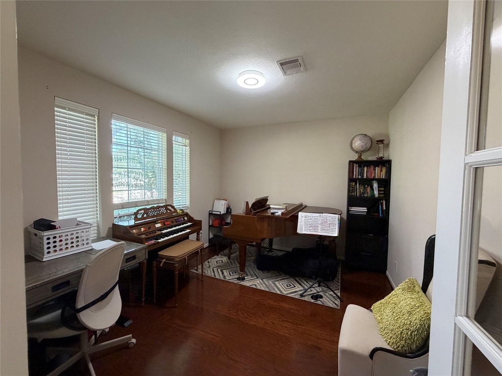 5518 Plumero Meadow Drive - Photo 4