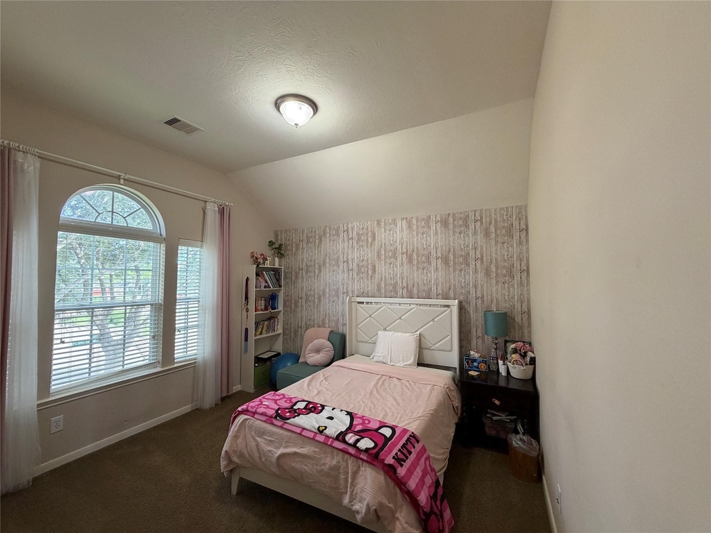 5518 Plumero Meadow Drive - Photo 16