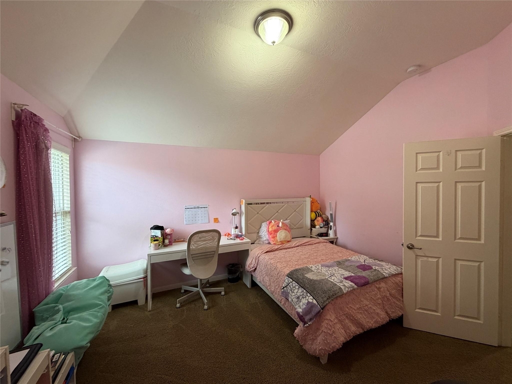 5518 Plumero Meadow Drive - Photo 17