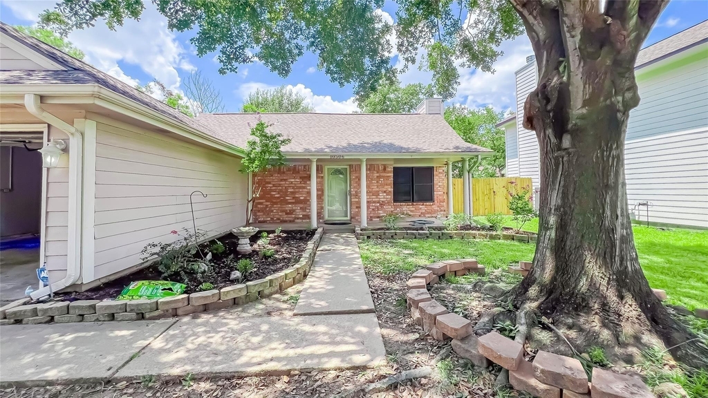 10506 Goldfield Lane - Photo 0