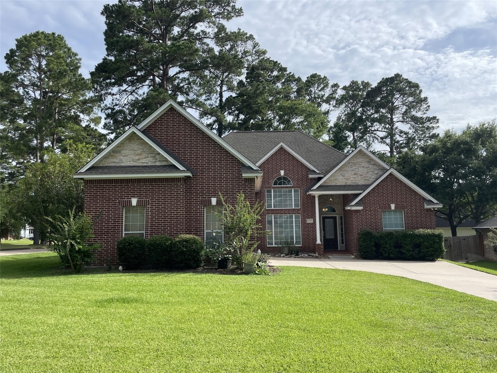 15480 Constellation Circle W - Photo 0