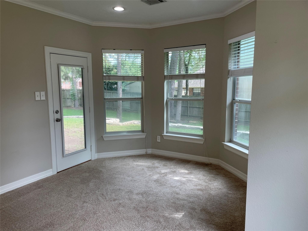 15480 Constellation Circle W - Photo 12