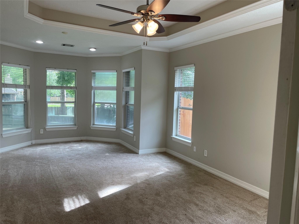 15480 Constellation Circle W - Photo 11