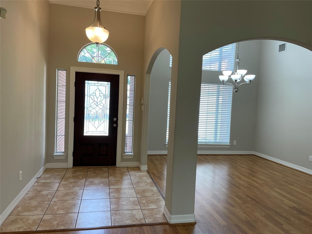 15480 Constellation Circle W - Photo 3