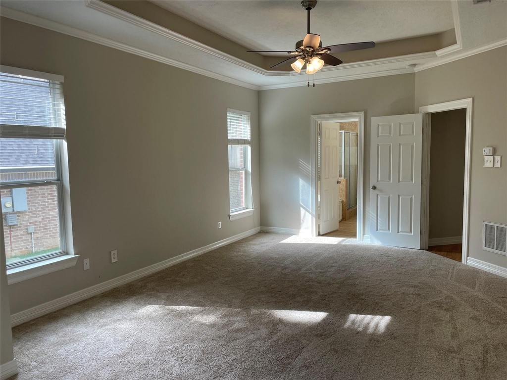 15480 Constellation Circle W - Photo 13
