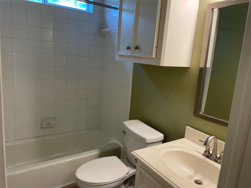 15480 Constellation Circle W - Photo 24