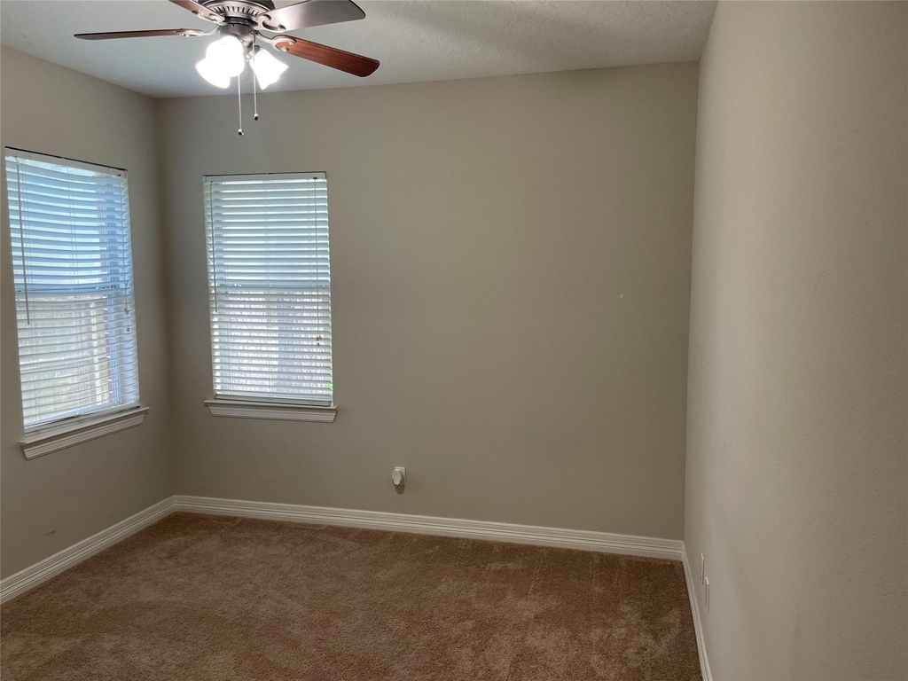 15480 Constellation Circle W - Photo 21