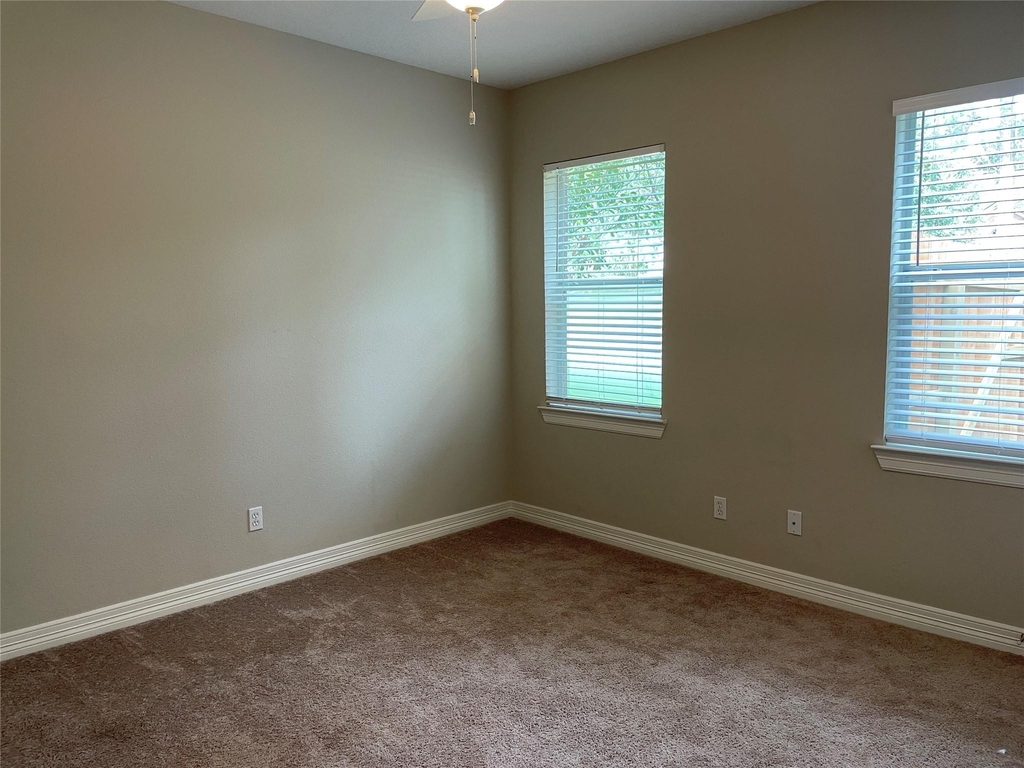 15480 Constellation Circle W - Photo 20