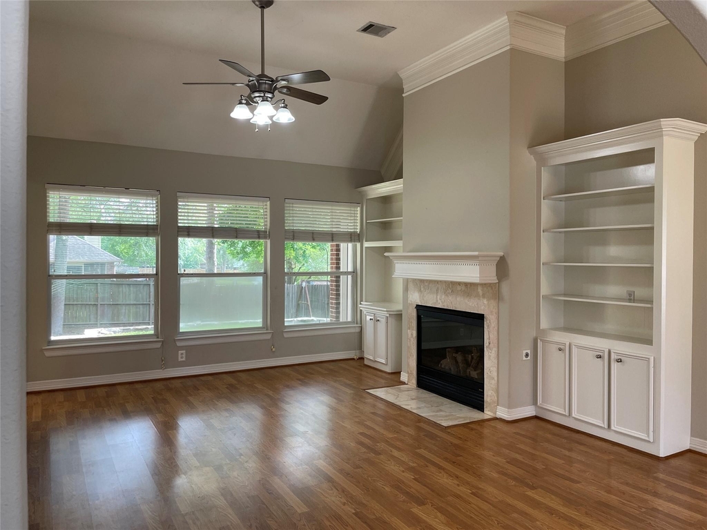 15480 Constellation Circle W - Photo 5