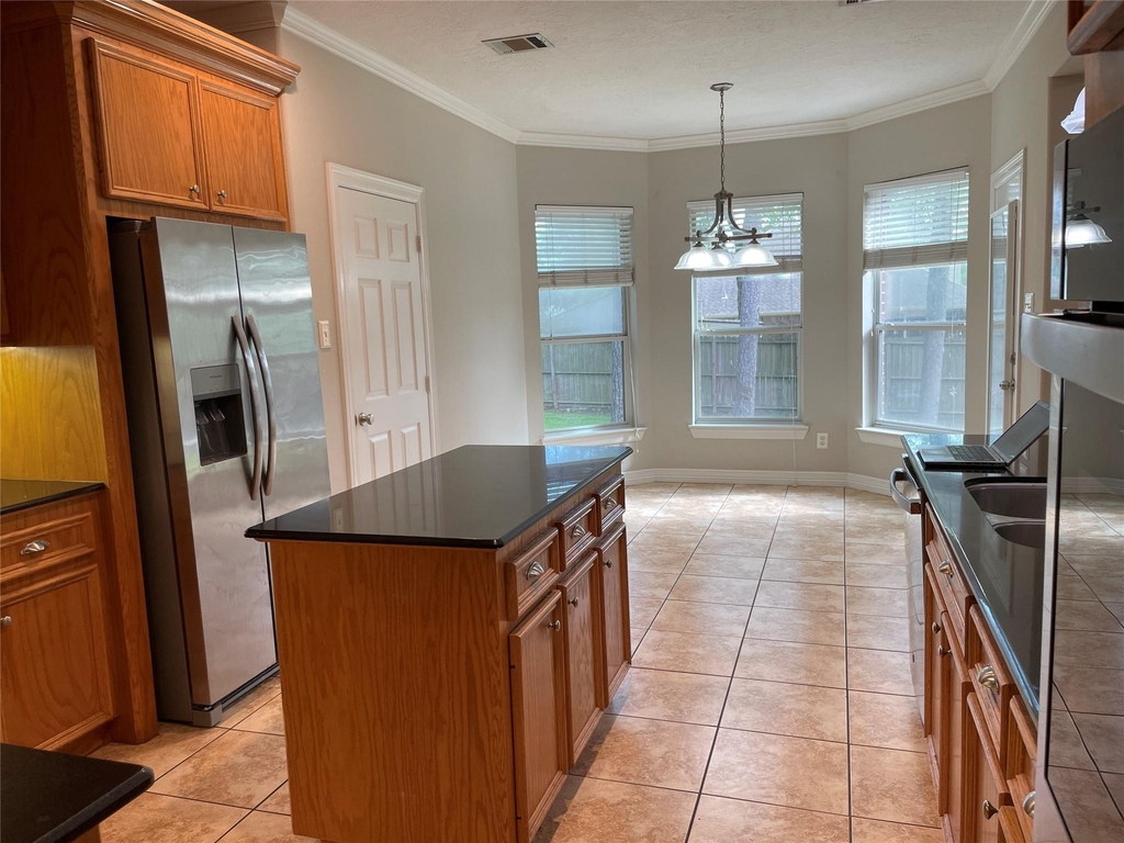 15480 Constellation Circle W - Photo 8