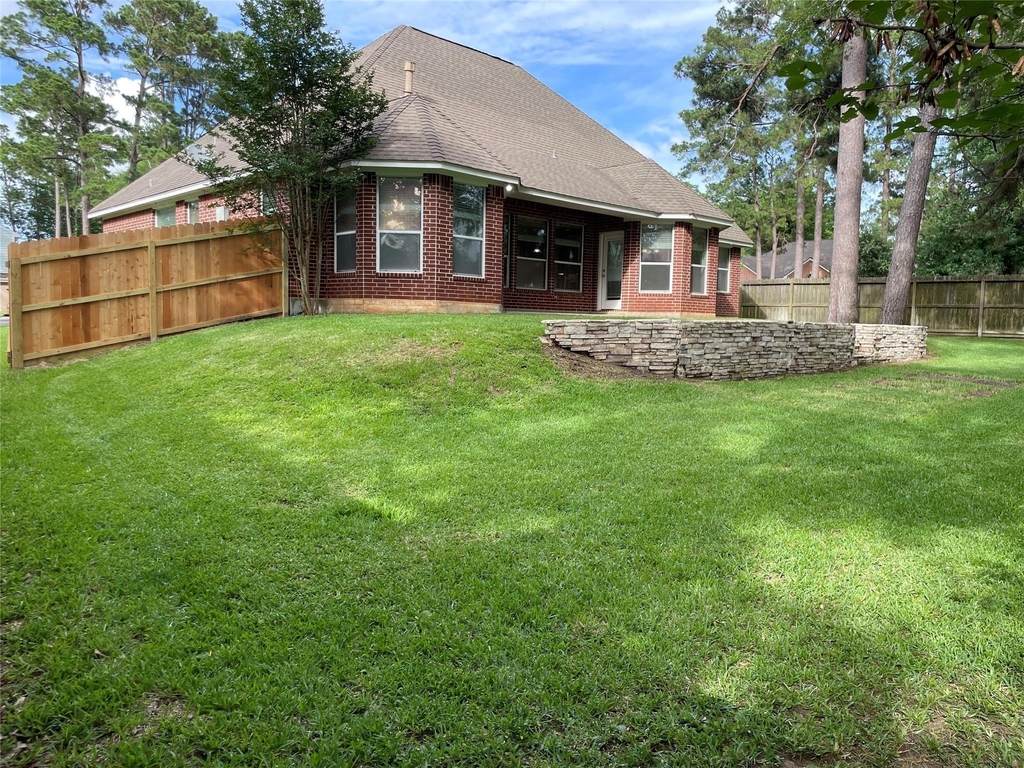 15480 Constellation Circle W - Photo 23