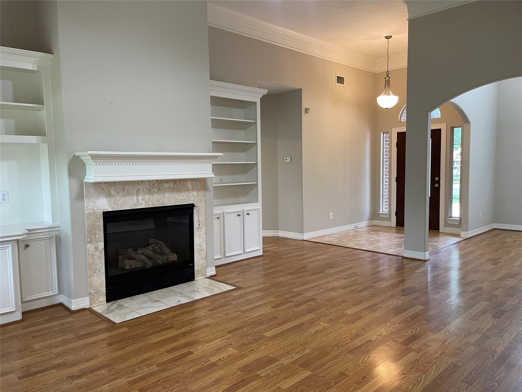 15480 Constellation Circle W - Photo 6