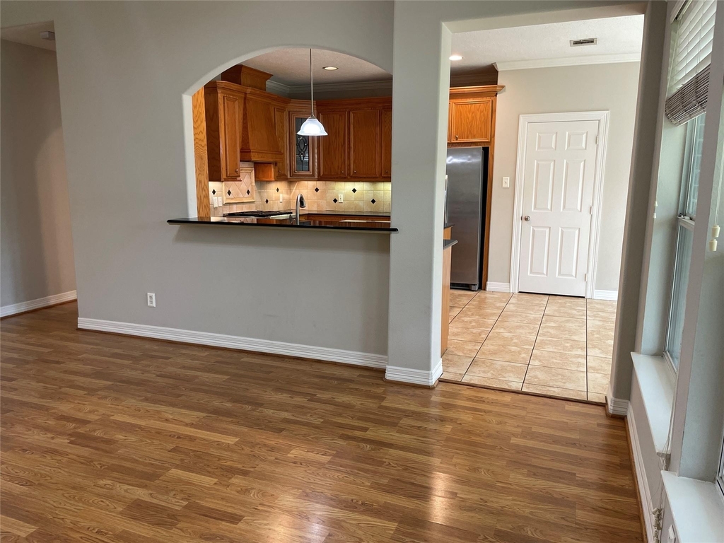 15480 Constellation Circle W - Photo 7