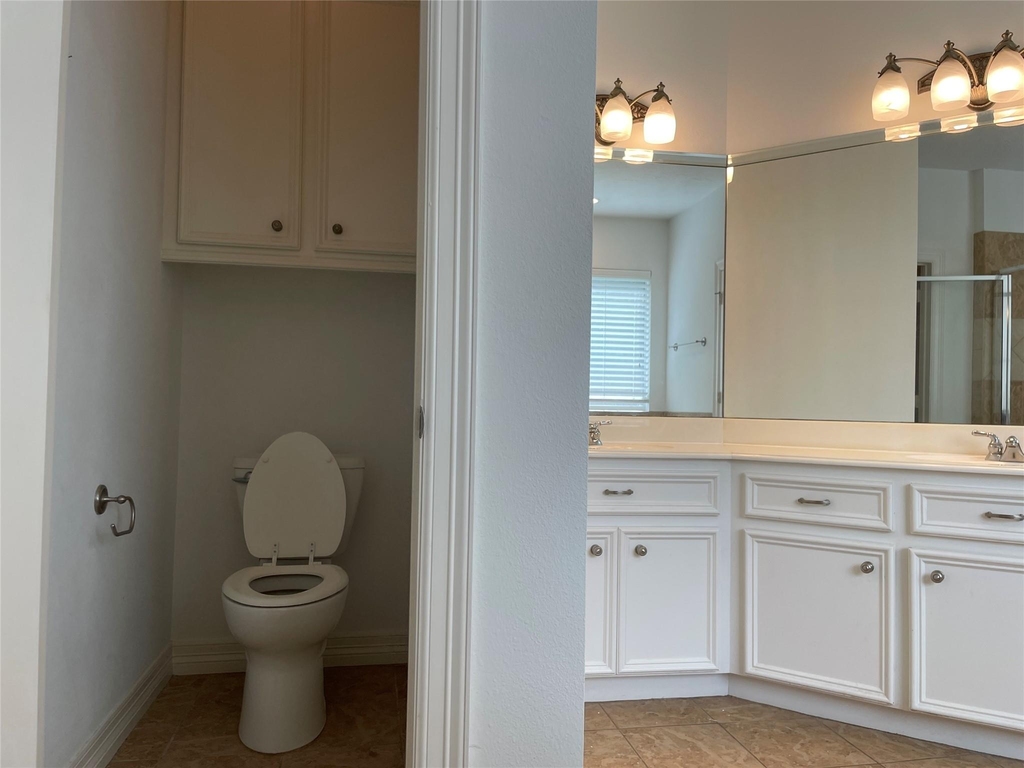 15480 Constellation Circle W - Photo 17