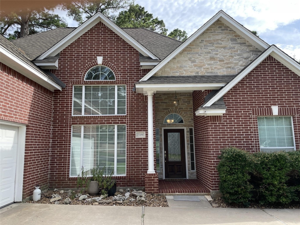 15480 Constellation Circle W - Photo 1