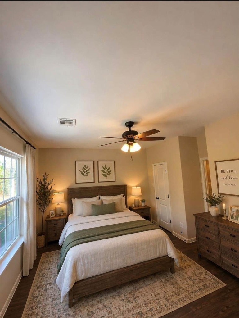 23445 Mcspadon Rd - Photo 8