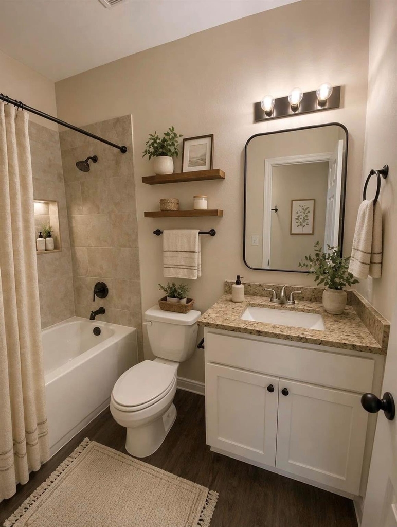 23445 Mcspadon Rd - Photo 11