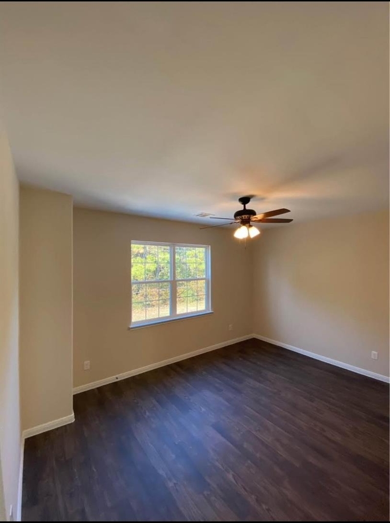 23445 Mcspadon Rd - Photo 9