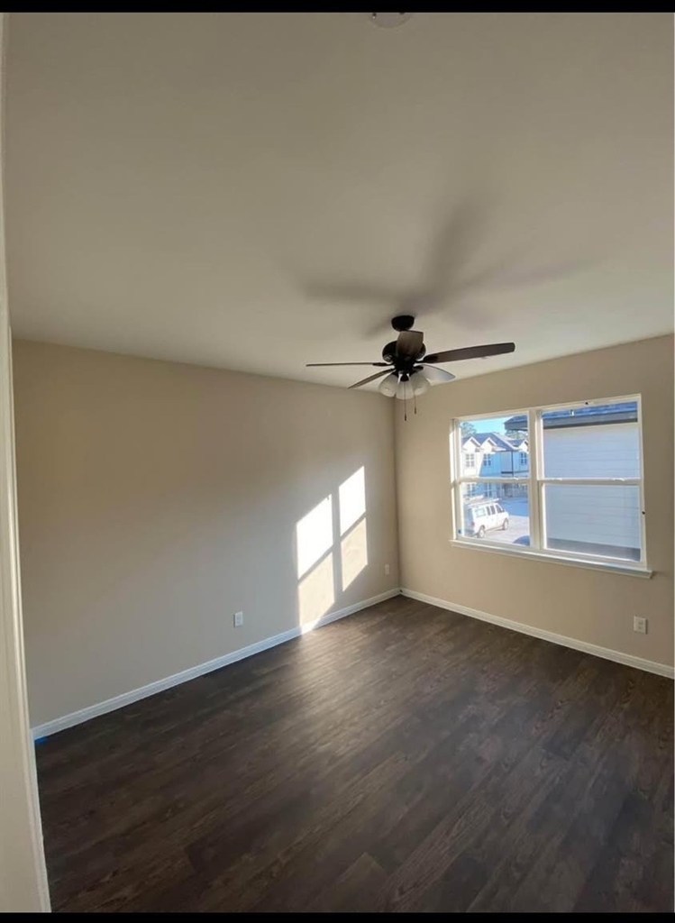 23445 Mcspadon Rd - Photo 7