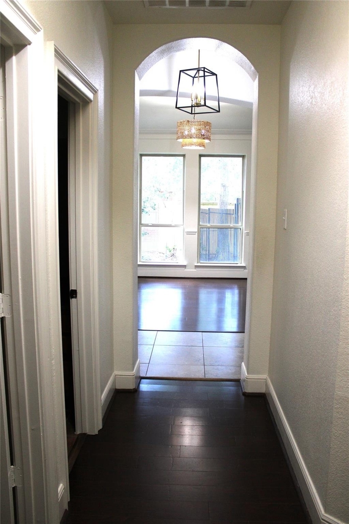130 E Lasting Spring Circle - Photo 32