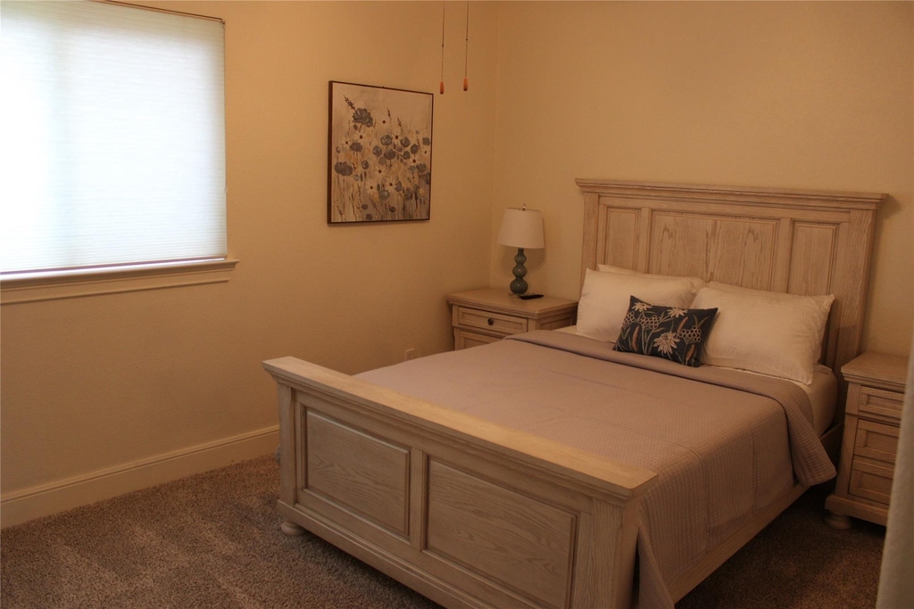 130 E Lasting Spring Circle - Photo 38