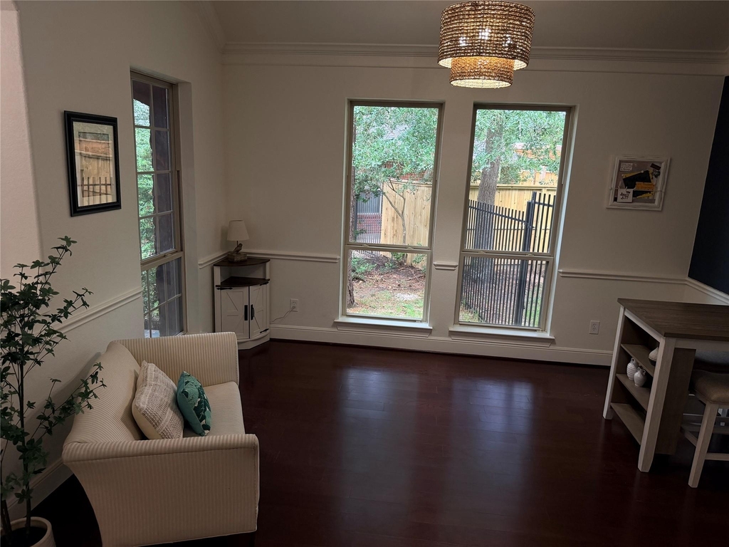 130 E Lasting Spring Circle - Photo 12