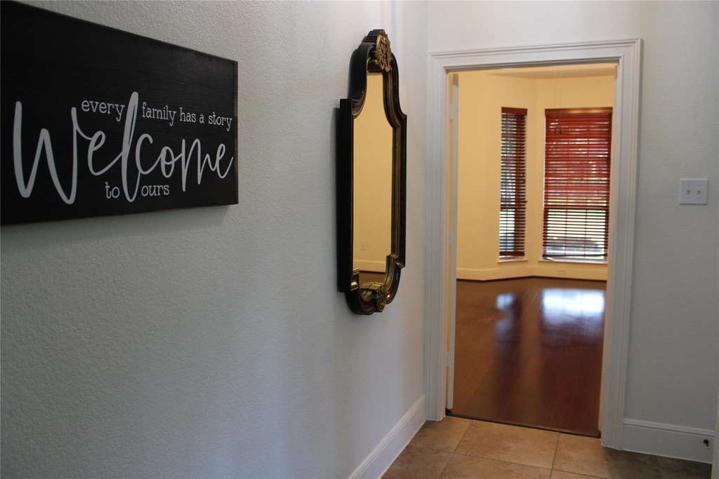 130 E Lasting Spring Circle - Photo 23