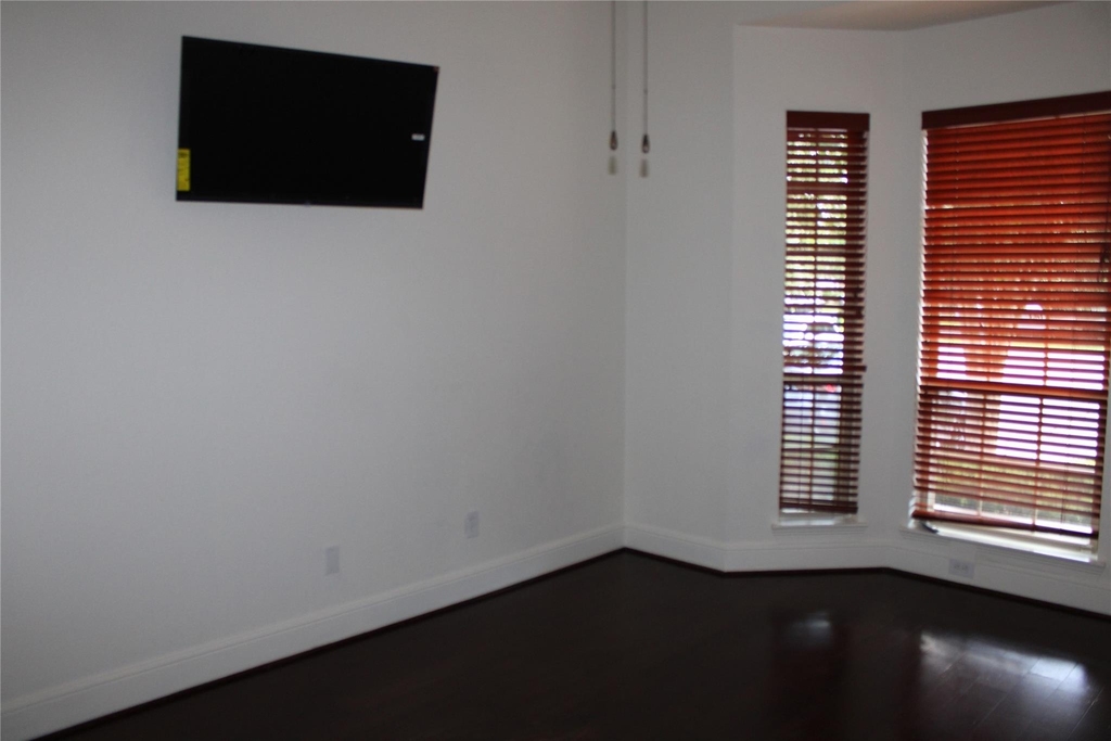 130 E Lasting Spring Circle - Photo 25