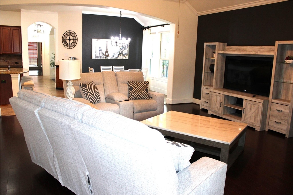 130 E Lasting Spring Circle - Photo 9