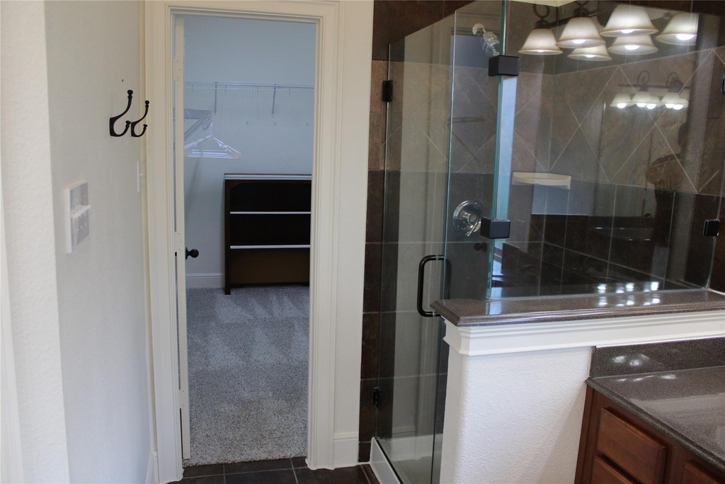 130 E Lasting Spring Circle - Photo 29