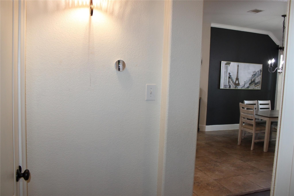130 E Lasting Spring Circle - Photo 31