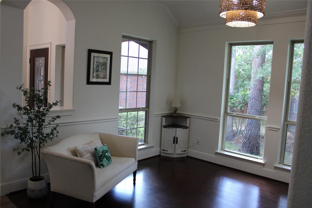 130 E Lasting Spring Circle - Photo 35