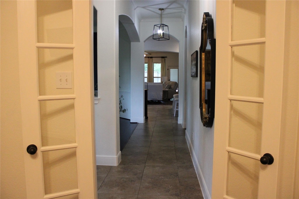 130 E Lasting Spring Circle - Photo 21