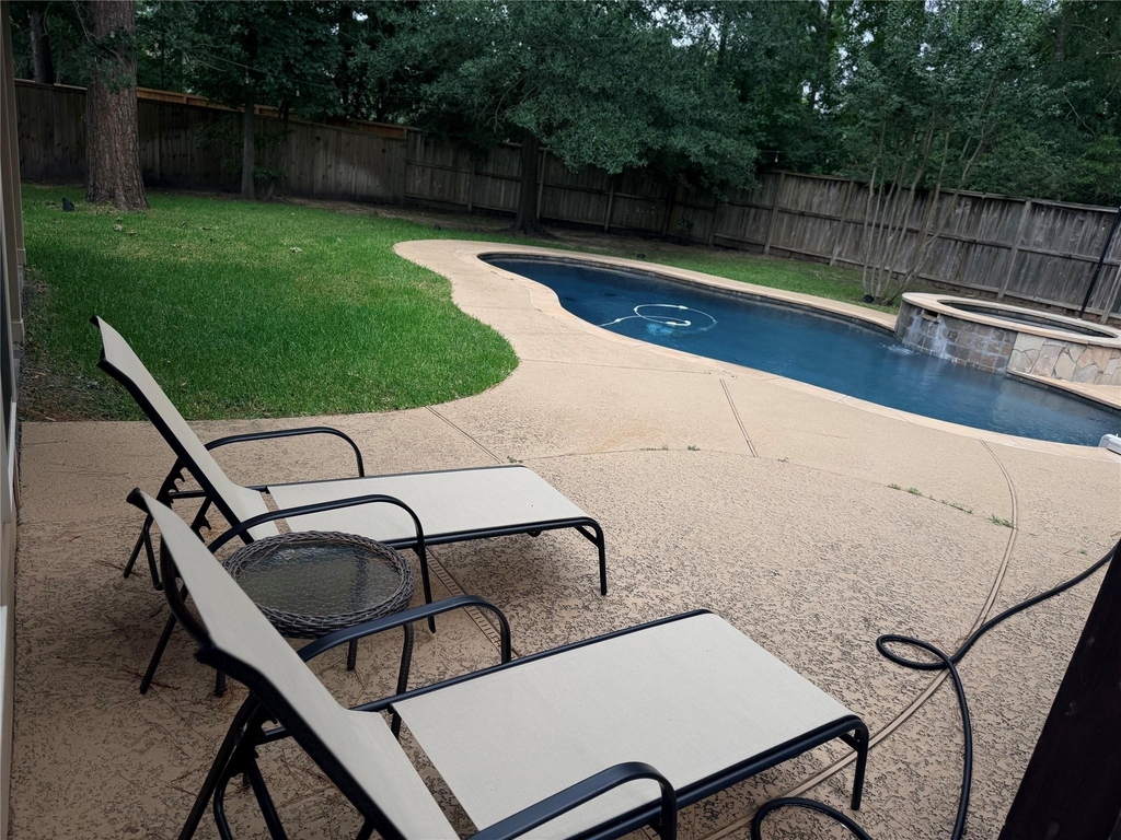 130 E Lasting Spring Circle - Photo 3