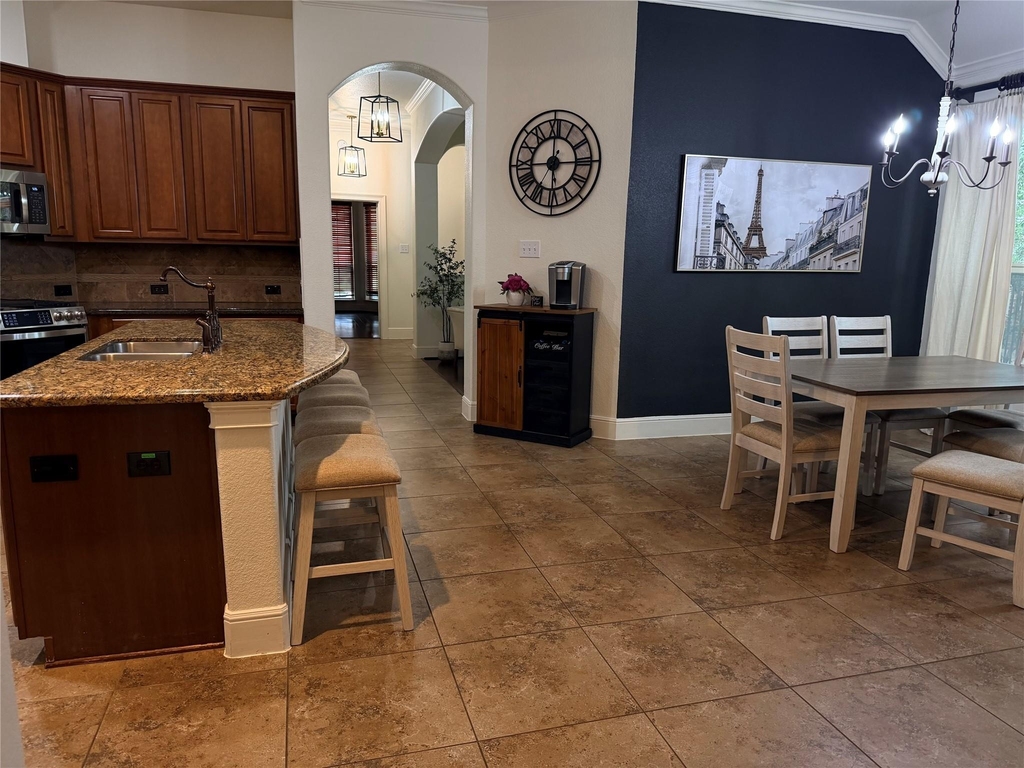 130 E Lasting Spring Circle - Photo 14